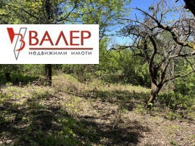 ������� ������ | Imot.bg � ����� ������ 5