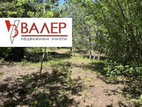 ������� ������ | Imot.bg � ����� ������ 6