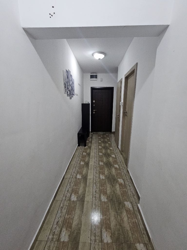 Na prodej  1 ložnice Sofia , Svoboda , 62 m2 | 98017357 - obraz [4]