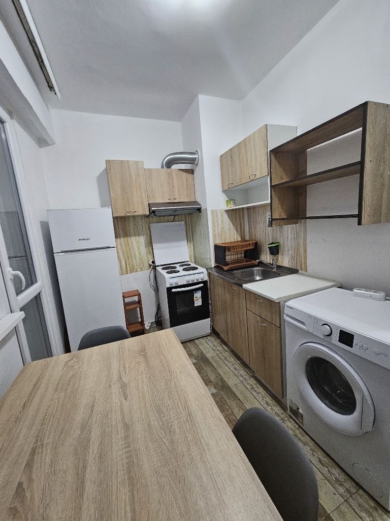 Na prodej  1 ložnice Sofia , Svoboda , 62 m2 | 98017357 - obraz [5]