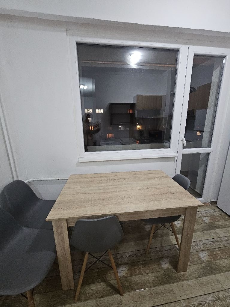 Na prodej  1 ložnice Sofia , Svoboda , 62 m2 | 98017357 - obraz [6]