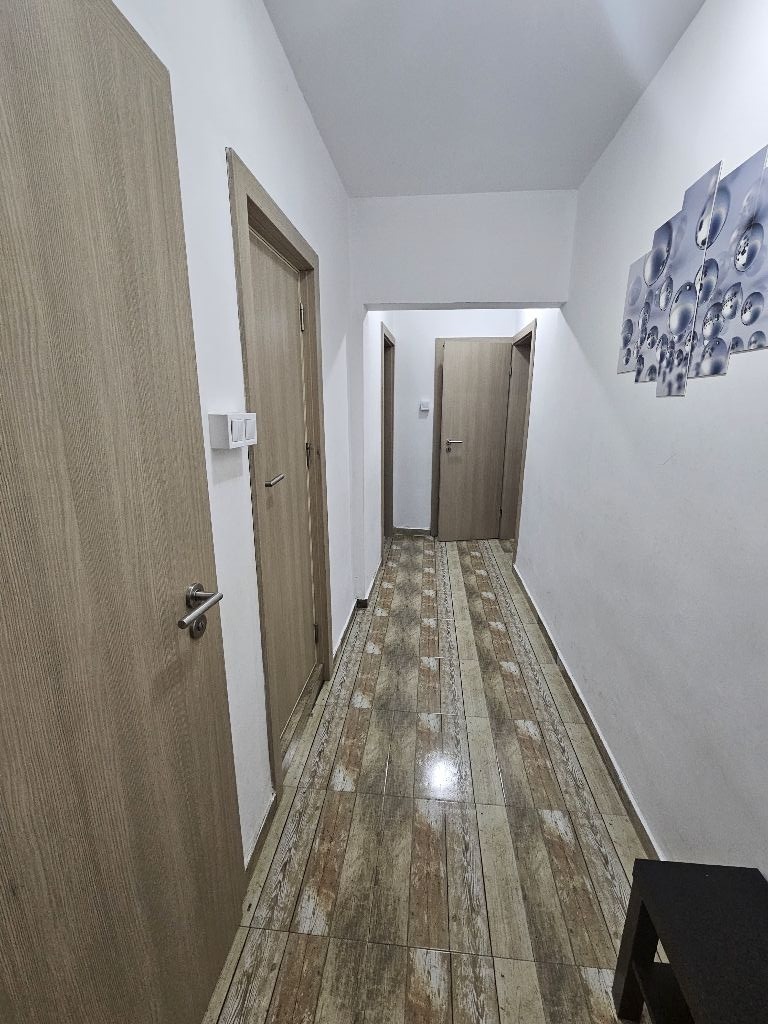 Na prodej  1 ložnice Sofia , Svoboda , 62 m2 | 98017357 - obraz [3]