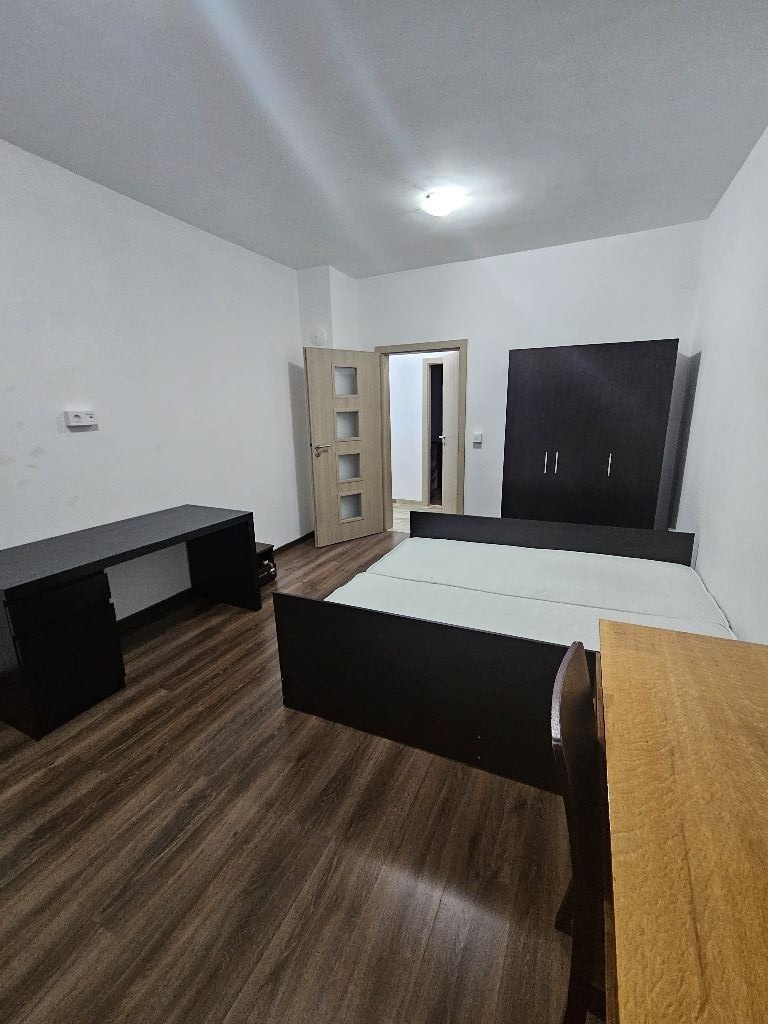 Na prodej  1 ložnice Sofia , Svoboda , 62 m2 | 98017357