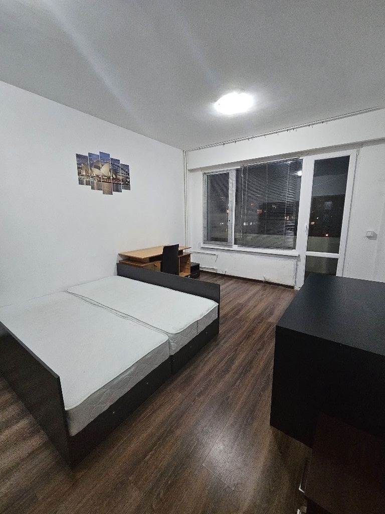 Na prodej  1 ložnice Sofia , Svoboda , 62 m2 | 98017357 - obraz [2]