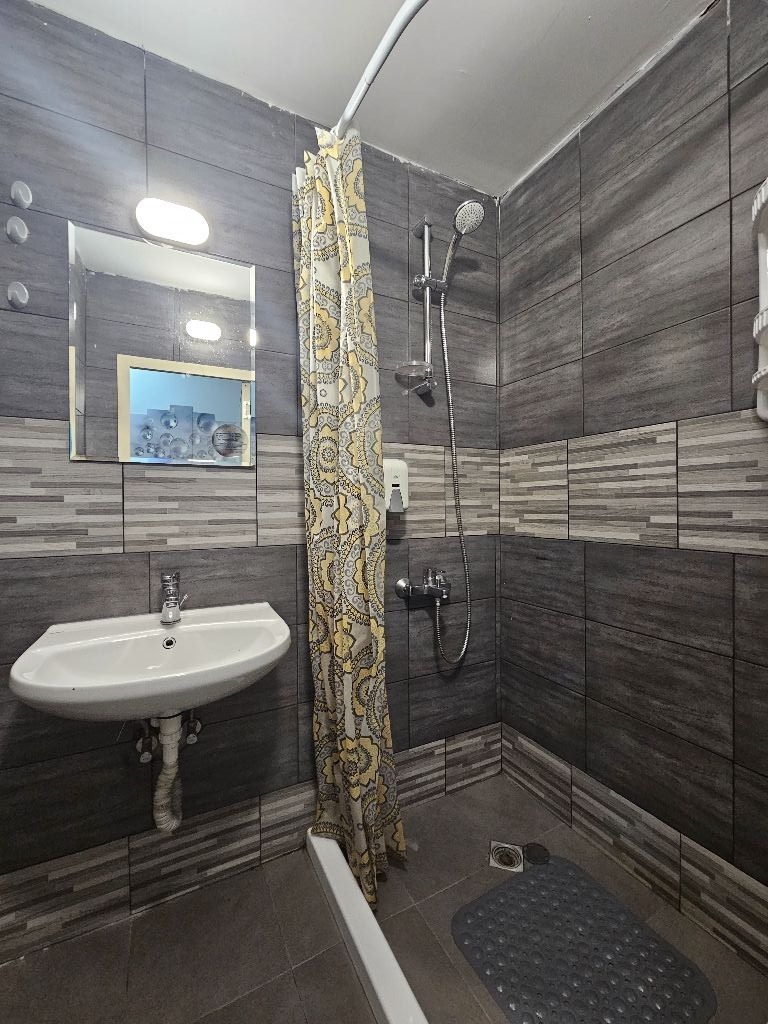 Na prodej  1 ložnice Sofia , Svoboda , 62 m2 | 98017357 - obraz [10]