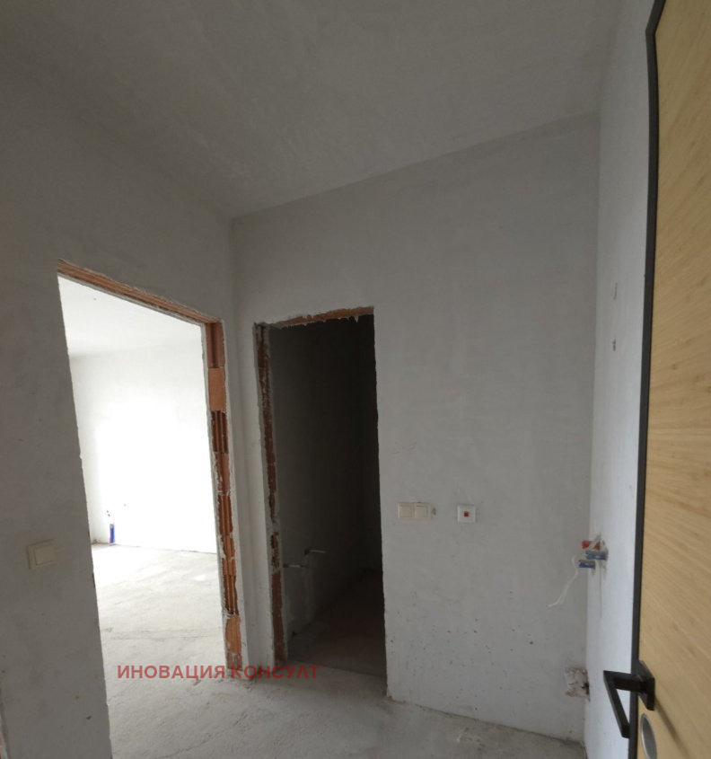 À venda  1 quarto Sofia , Malinova dolina , 62 m² | 69711910 - imagem [3]