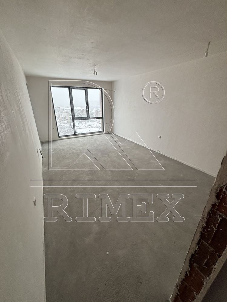 Продава  2-стаен, град Пловдив, Христо Смирненски • 95 600 EUR • ID 63977531 — holmes.bg - [1] 