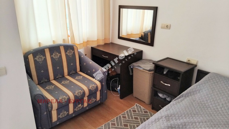 En venta  1 dormitorio región Burgas , k.k. Slanchev bryag , 74 metros cuadrados | 74240545 - imagen [8]