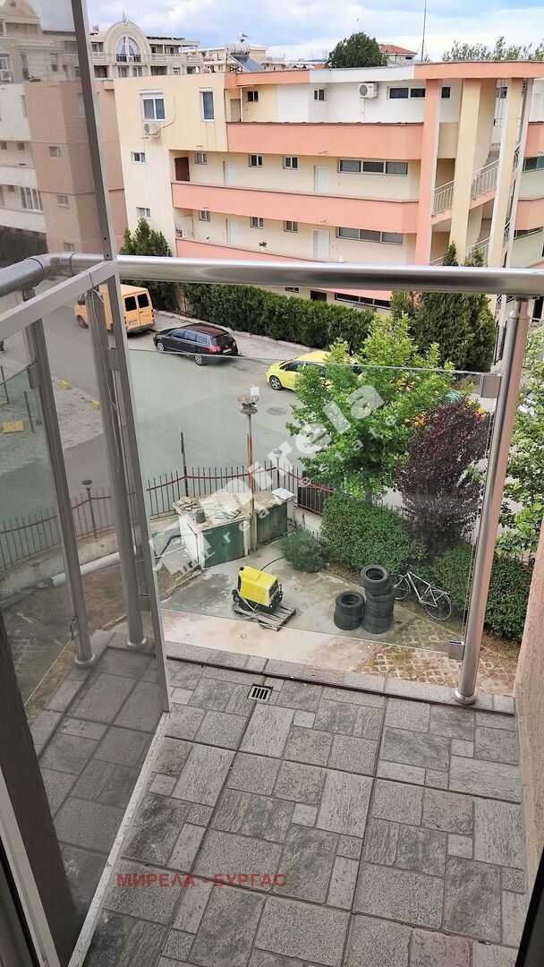 En venta  1 dormitorio región Burgas , k.k. Slanchev bryag , 74 metros cuadrados | 74240545 - imagen [10]