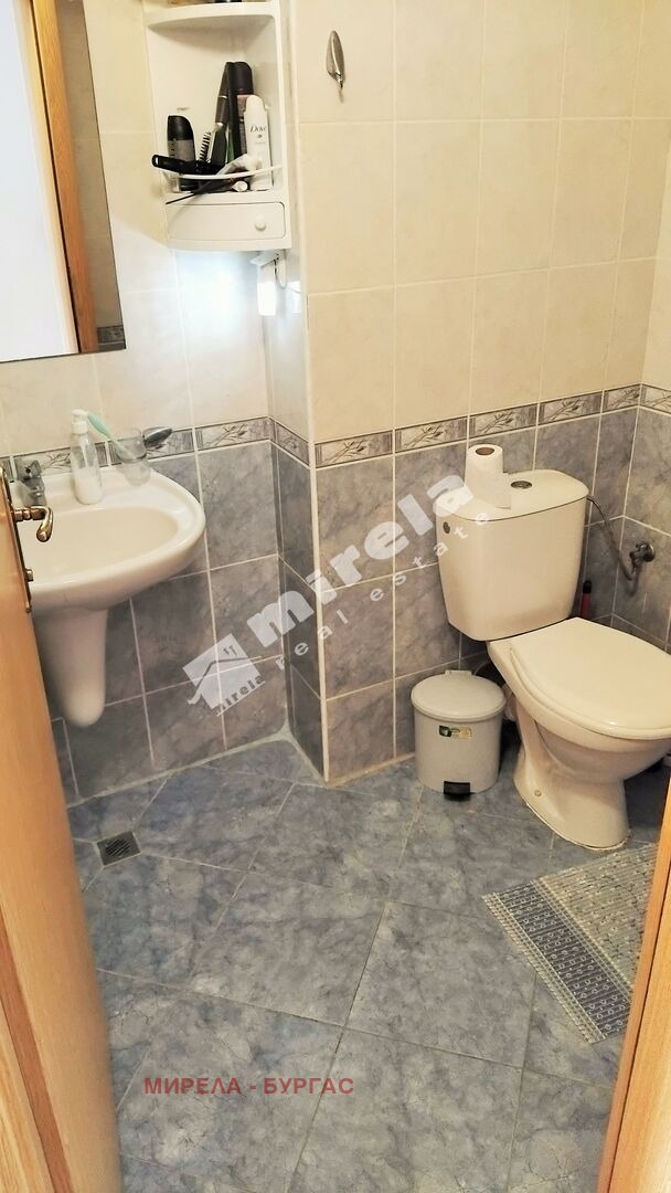 En venta  1 dormitorio región Burgas , k.k. Slanchev bryag , 74 metros cuadrados | 74240545 - imagen [13]