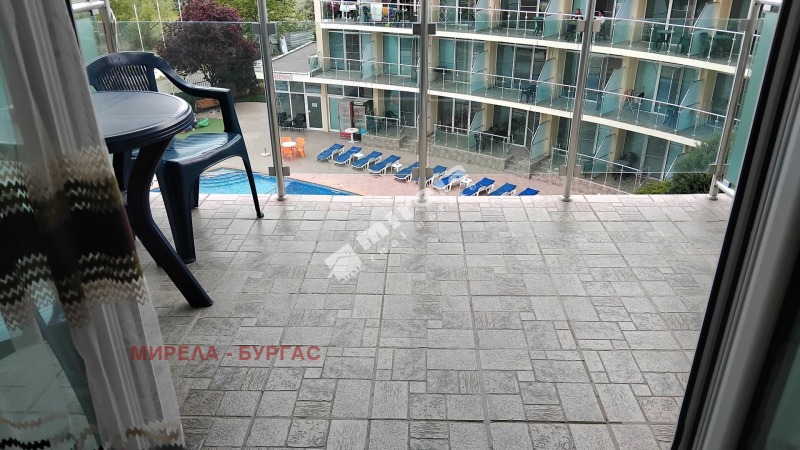 En venta  1 dormitorio región Burgas , k.k. Slanchev bryag , 74 metros cuadrados | 74240545 - imagen [11]
