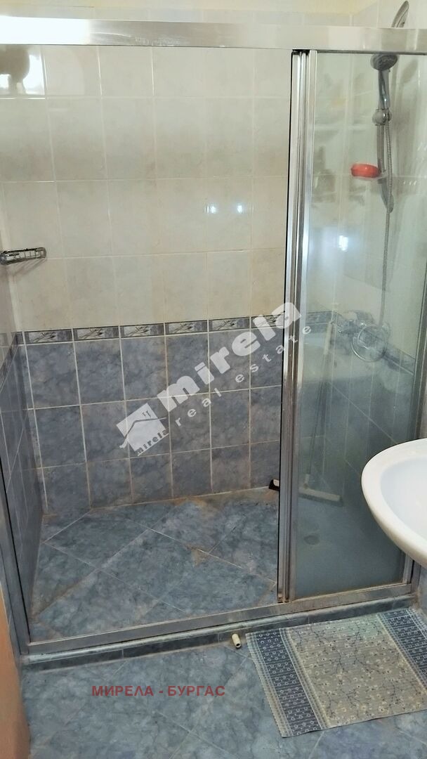 En venta  1 dormitorio región Burgas , k.k. Slanchev bryag , 74 metros cuadrados | 74240545 - imagen [12]