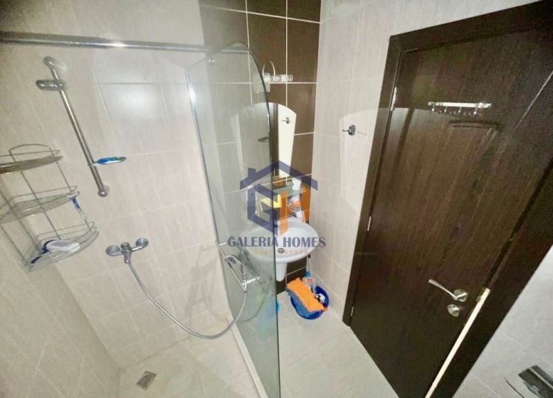 Till salu  1 sovrum region Burgas , Nesebar , 56 kvm | 18064347 - bild [5]