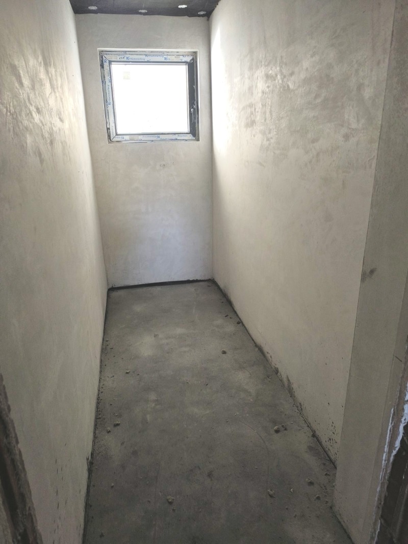 Продава 2-СТАЕН, гр. София, Овча купел, снимка 9 - Апартаменти - 52441356