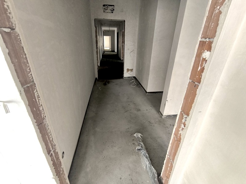 Продава 2-СТАЕН, гр. София, Овча купел, снимка 6 - Апартаменти - 52441356