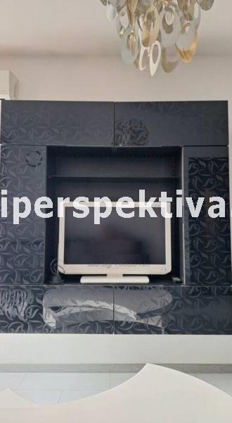 Продава 2-СТАЕН, гр. Пловдив, Христо Смирненски, снимка 10 - Апартаменти - 53161036