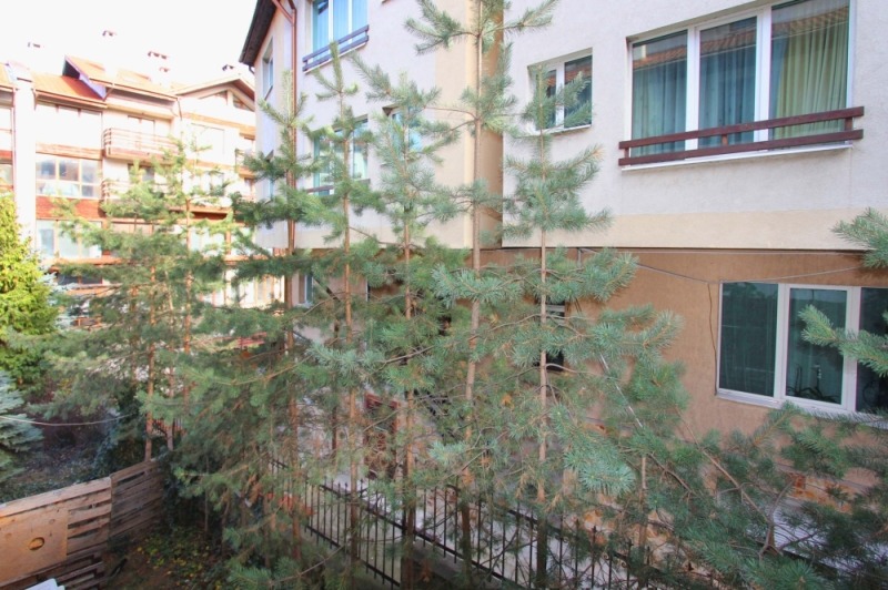 Продава 2-СТАЕН, гр. Банско, област Благоевград, снимка 9 - Апартаменти - 53201591