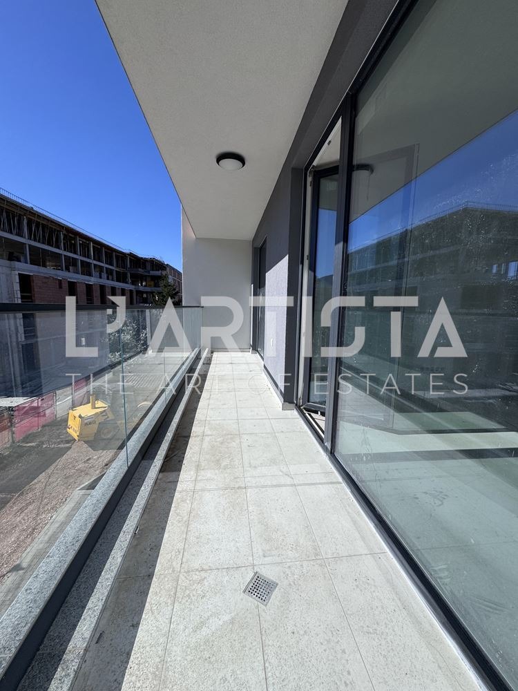 Продава 2-СТАЕН, гр. София, Овча купел, снимка 8 - Апартаменти - 54148544