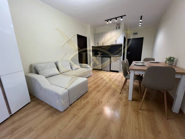 Продава  2-стаен област Бургас , гр. Свети Влас , 72 кв.м | 65708691