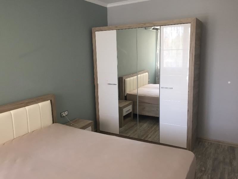 Продава 2-СТАЕН, гр. София, Дружба 1, снимка 2 - Апартаменти - 54700848
