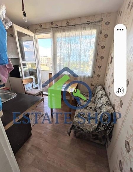 Продава 2-СТАЕН, гр. Пловдив, Изгрев, снимка 4 - Апартаменти - 54969773