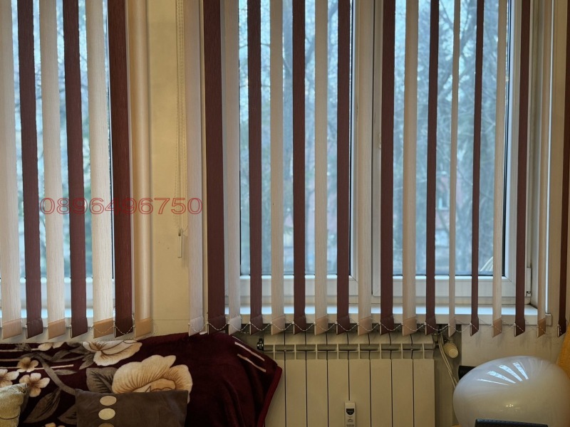 Продава 3-СТАЕН, гр. Перник, Изток, снимка 7 - Апартаменти - 52450640