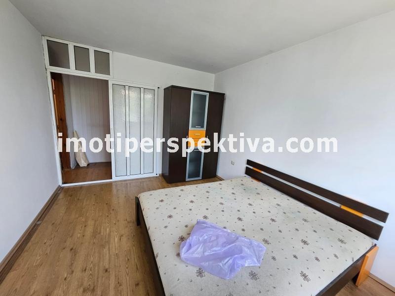 Myytävänä  2 makuuhuonetta Plovdiv , Karšijaka , 57 neliömetriä | 66979438 - kuva [2]