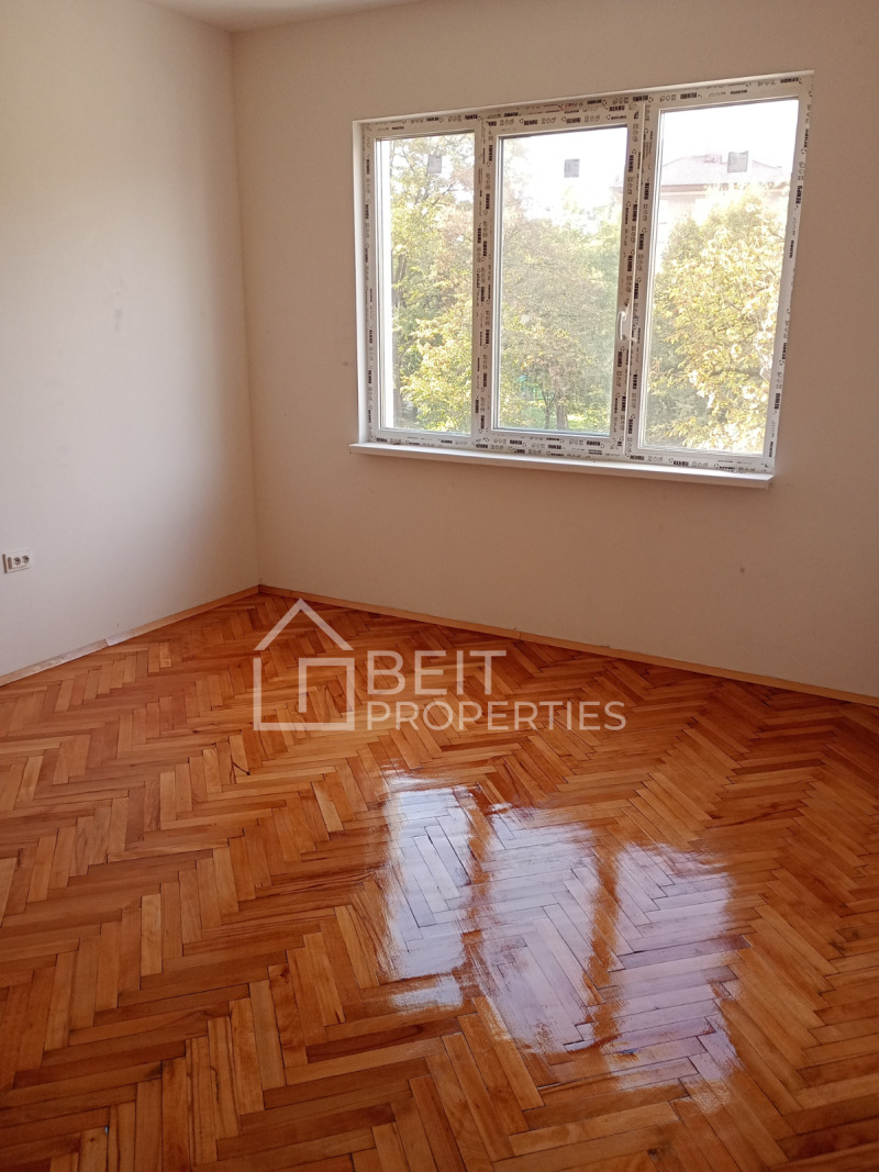 À venda  2 quartos Sofia , Slaviia , 87 m² | 90816364 - imagem [3]