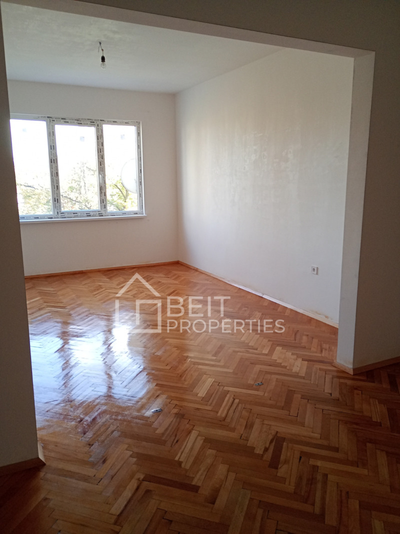 À vendre  2 chambres Sofia , Slaviya , 87 m² | 90816364