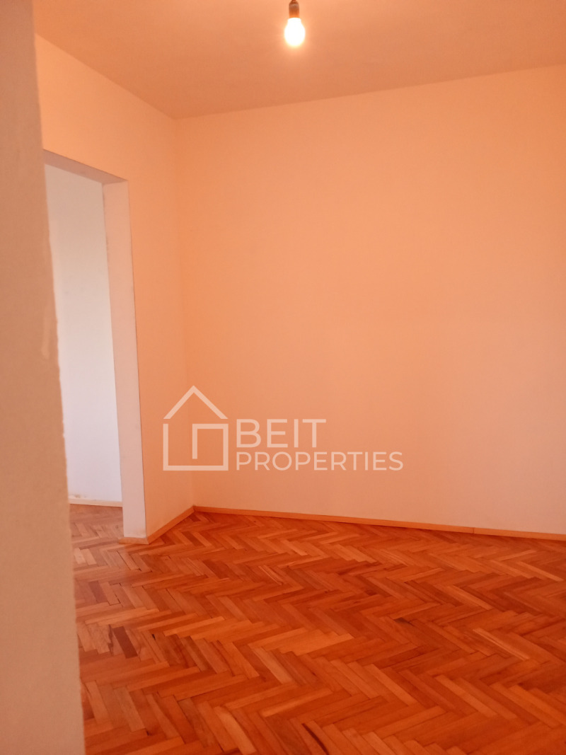 Eladó  2 hálószobás Sofia , Slavija , 87 négyzetméter | 90816364 - kép [2]