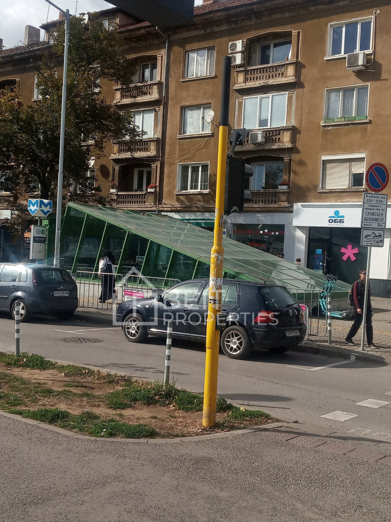 Προς πώληση  2 υπνοδωμάτια Σοφηια , Σλαβηια , 87 τ.μ | 90816364 - εικόνα [6]