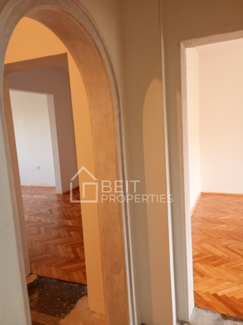 Satılık  2 yatak odası Sofia , Slaviya , 87 metrekare | 90816364 - görüntü [5]