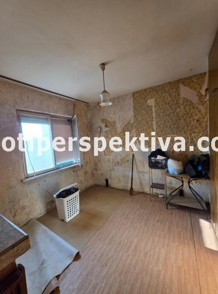 Продава  3-стаен град Пловдив , Тракия , 80 кв.м | 81292561 - изображение [3]
