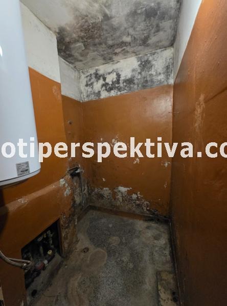 Продава  3-стаен град Пловдив , Тракия , 80 кв.м | 81292561 - изображение [12]