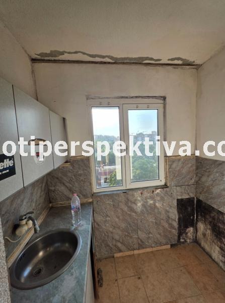 Продава  3-стаен град Пловдив , Тракия , 80 кв.м | 81292561 - изображение [5]