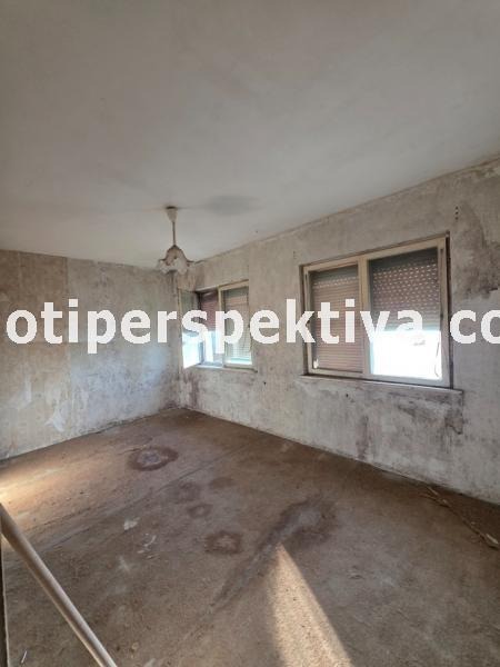 Продава  3-стаен град Пловдив , Тракия , 80 кв.м | 81292561