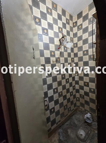 Продава  3-стаен град Пловдив , Тракия , 80 кв.м | 81292561 - изображение [9]