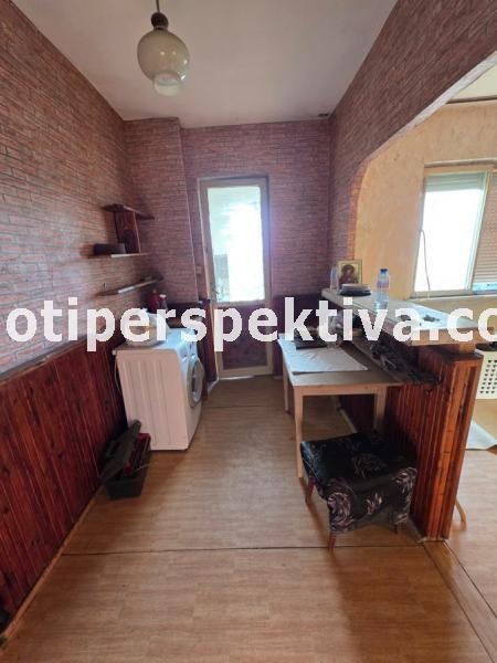 Продава  3-стаен град Пловдив , Тракия , 80 кв.м | 81292561 - изображение [13]