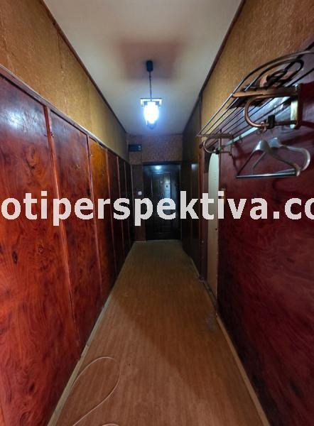 Продава  3-стаен град Пловдив , Тракия , 80 кв.м | 81292561 - изображение [11]
