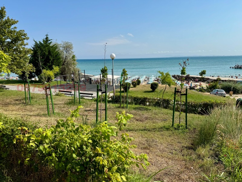 Προς πώληση  2 υπνοδωμάτια περιοχή Μπουργκάς , Ραβδα , 79 τ.μ | 49580113 - εικόνα [7]