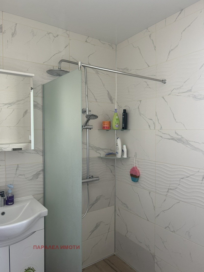 Te koop  2 slaapkamers Plovdiv , Trakija , 111 m² | 90561000 - afbeelding [8]