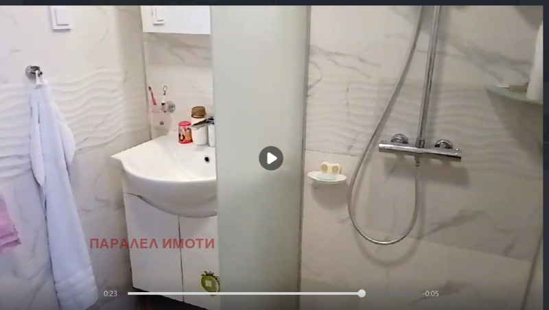 Te koop  2 slaapkamers Plovdiv , Trakija , 111 m² | 90561000 - afbeelding [9]