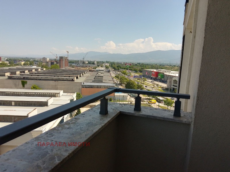 Te koop  2 slaapkamers Plovdiv , Trakija , 111 m² | 90561000 - afbeelding [13]