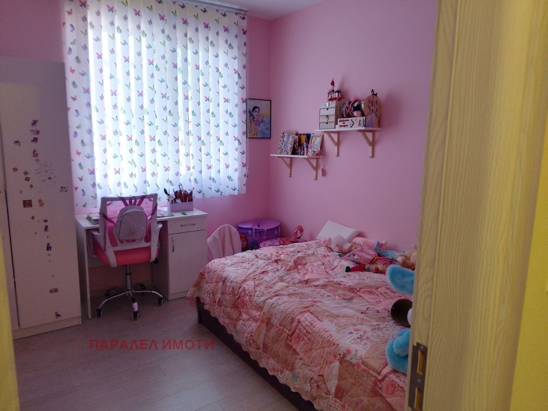 Te koop  2 slaapkamers Plovdiv , Trakija , 111 m² | 90561000 - afbeelding [6]