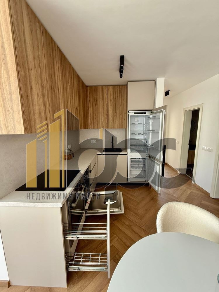 Продава  3-стаен град София , Витоша , 90 кв.м | 56343772 - изображение [17]