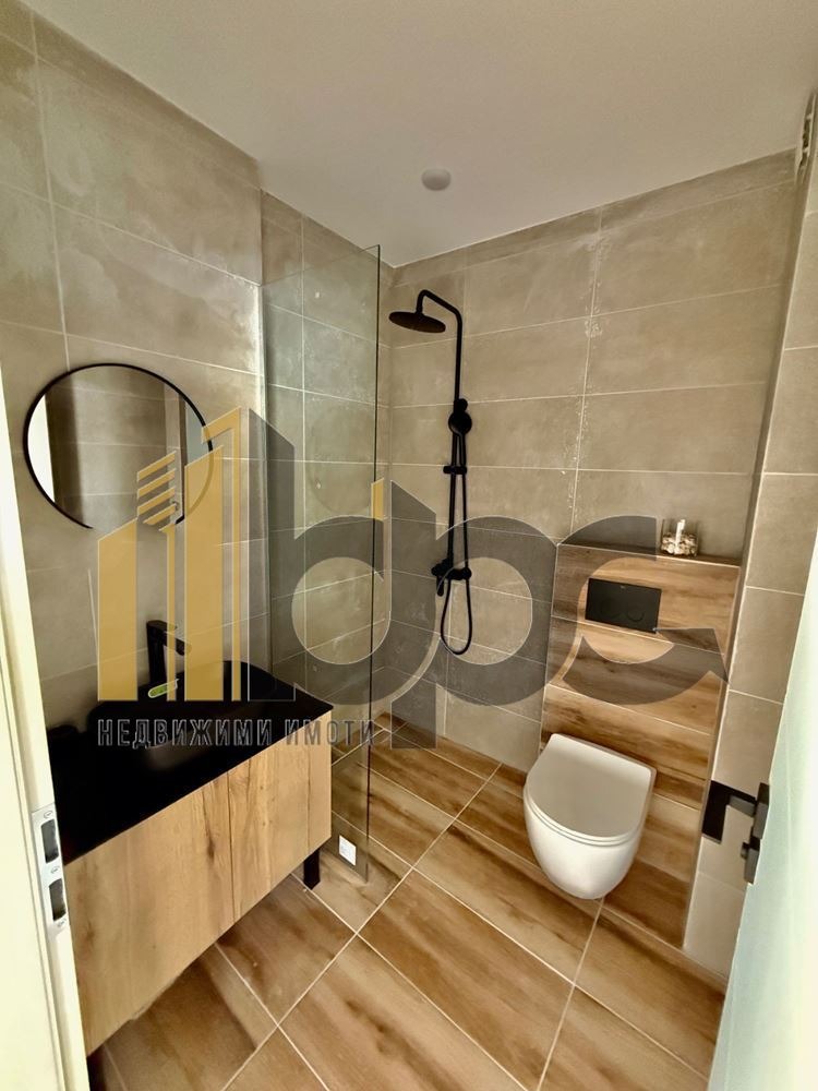 Продава  3-стаен град София , Витоша , 90 кв.м | 56343772 - изображение [16]