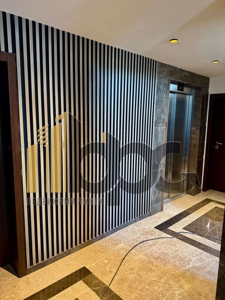 Продава  3-стаен град София , Витоша , 90 кв.м | 56343772 - изображение [12]