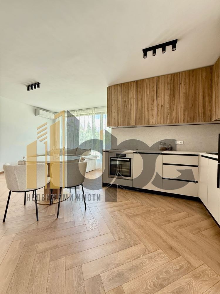 Продава  3-стаен град София , Витоша , 90 кв.м | 56343772 - изображение [9]