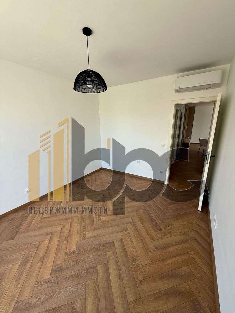 Продава  3-стаен град София , Витоша , 90 кв.м | 56343772 - изображение [4]
