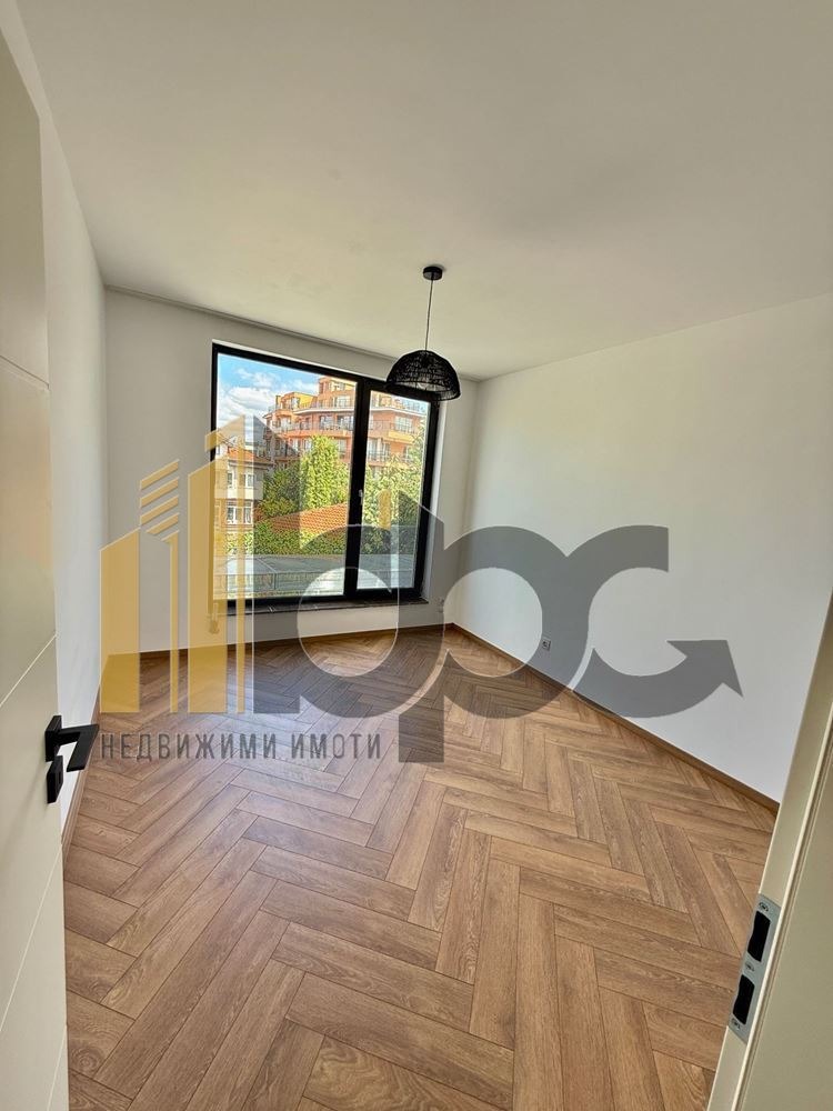 Продава  3-стаен град София , Витоша , 90 кв.м | 56343772 - изображение [5]